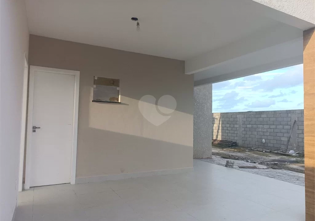 N1- 854958/Duplex Individual no Bairro D’Ville