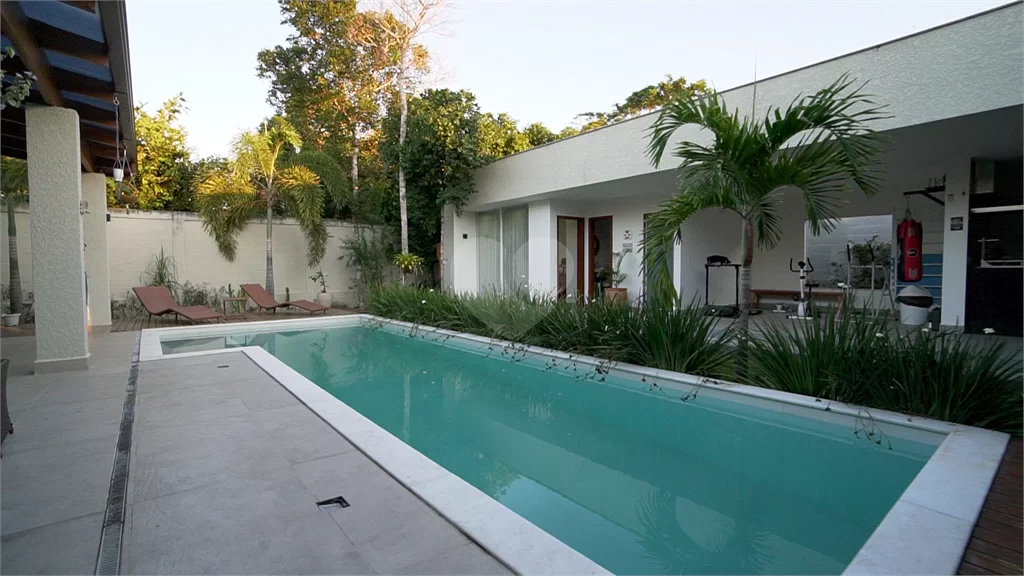 Casa à venda no Outeiro São Francisco