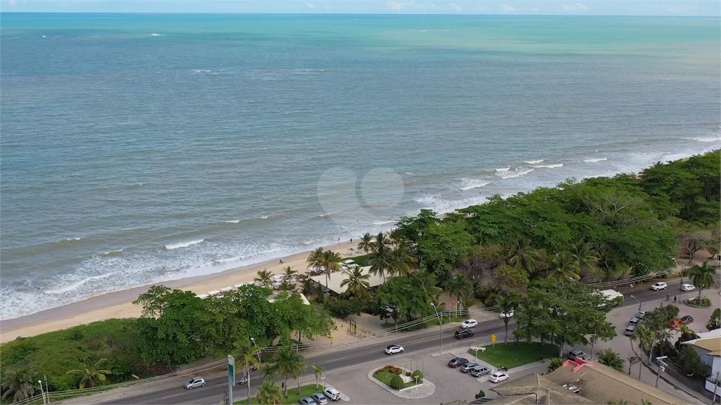 L1- 617289/Restaurante Pé na Areia