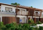 Residencial Pina Carneiro