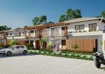 Residencial Pina Carneiro