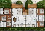 Residencial Pina Carneiro