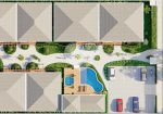 Residencial Pina Carneiro