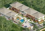 Residencial Pina Carneiro