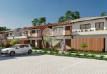 Residencial Pina Carneiro