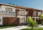 Residencial Pina Carneiro