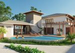 Residencial Pina Carneiro