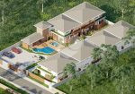 Residencial Pina Carneiro