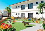 Residencial Vog Taperapuan