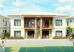 Residencial Vog Taperapuan