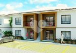 Residencial Vog Taperapuan