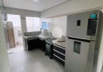 Apartamento à venda próximo ao Aeroporto