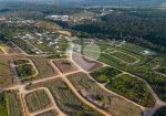 Lotes à Venda no Jardim Quero-quero