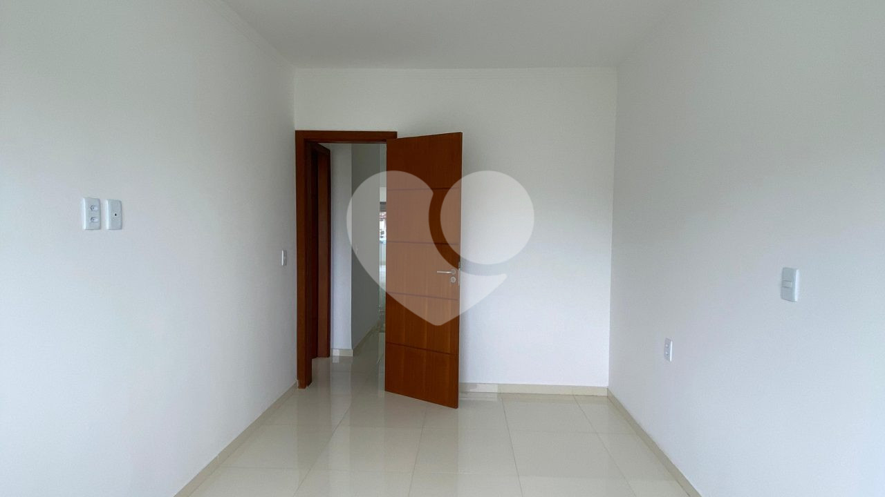 Apartamentos à venda no Centro de Porto Seguro