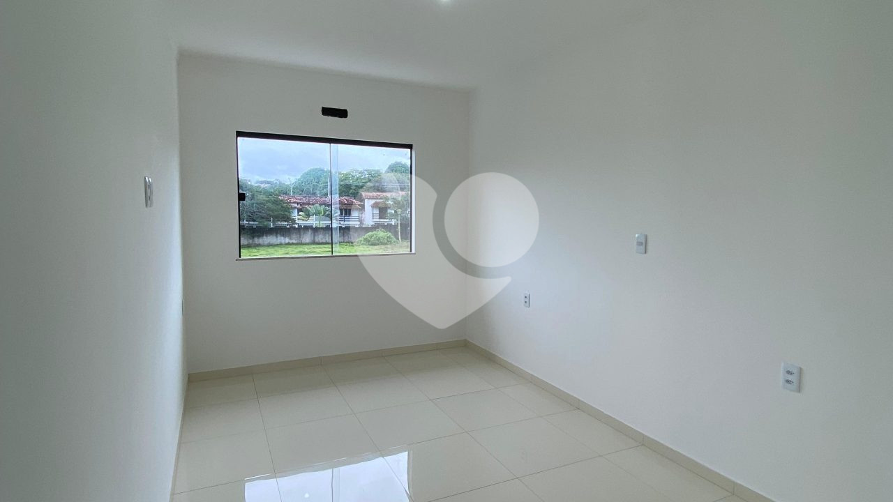 Apartamentos à venda no Centro de Porto Seguro