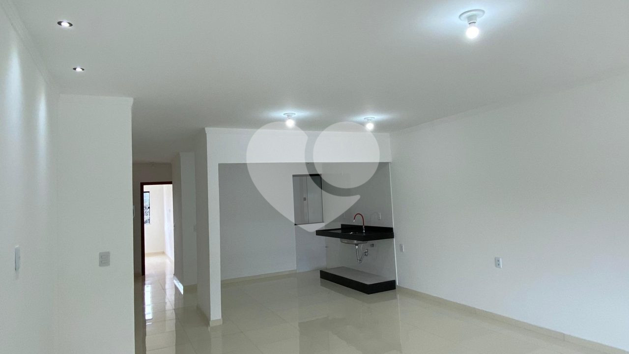 Apartamentos à venda no Centro de Porto Seguro