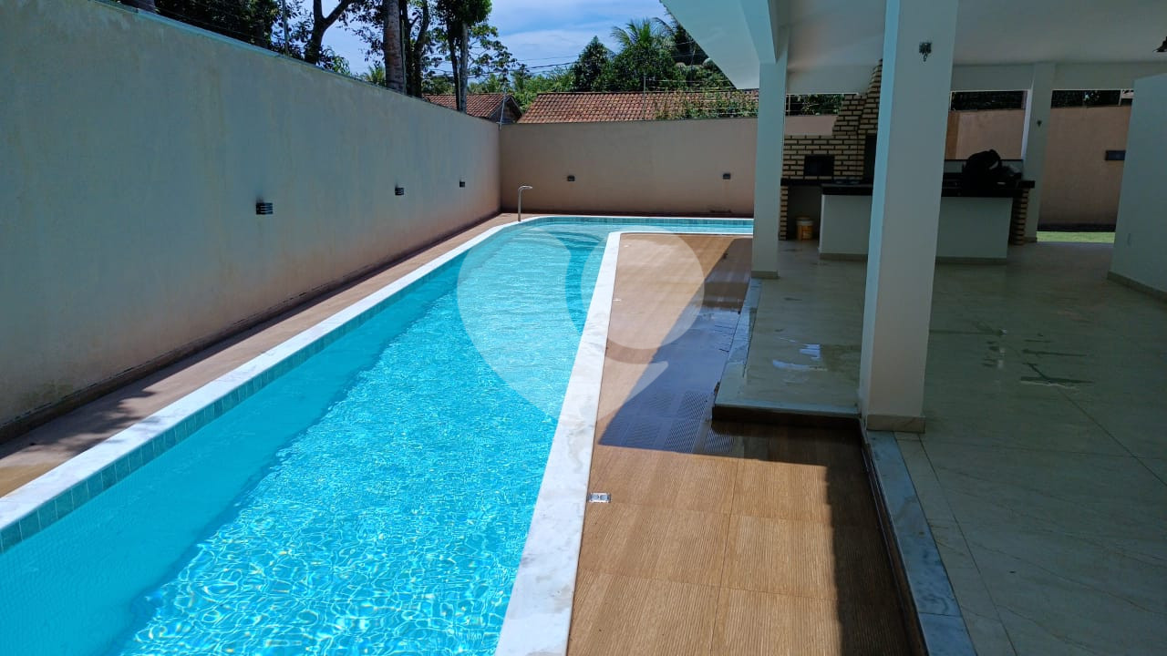 Casa à venda em Arraial D’Ajuda