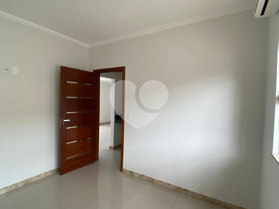 Apartamento à venda na Orla Norte