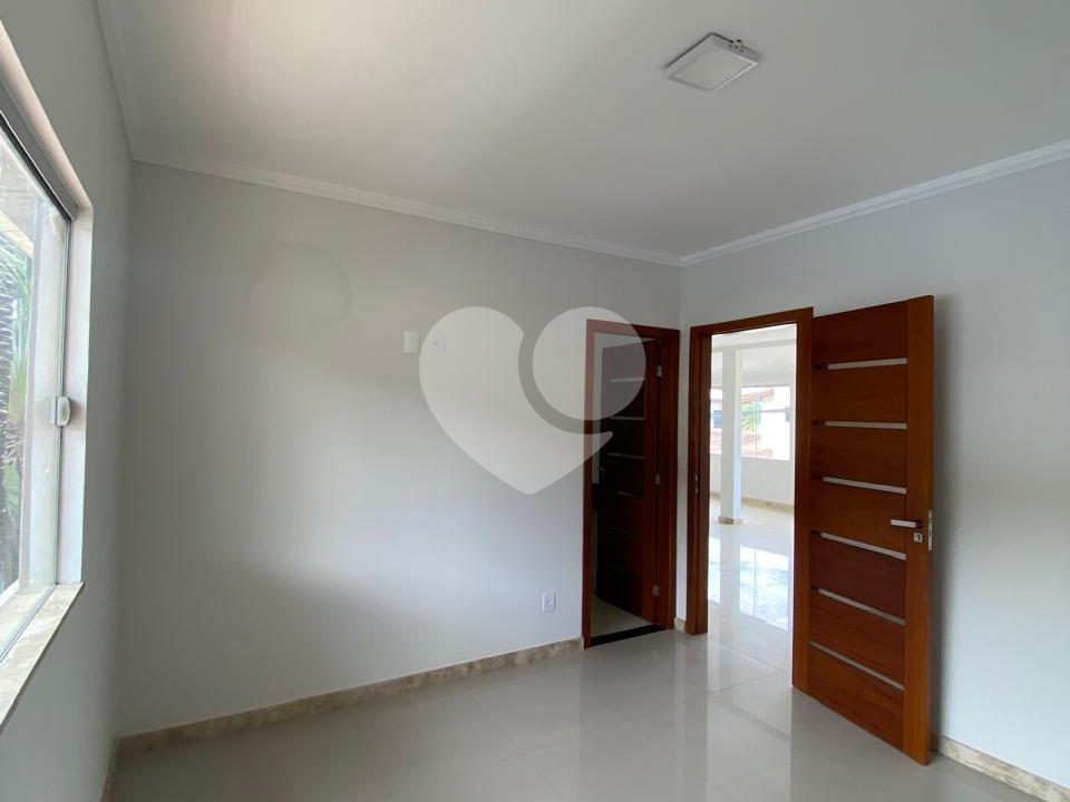 Apartamento à venda na Orla Norte