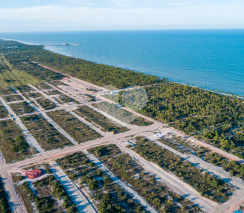 Lote à venda no Mogi dos Pássaros