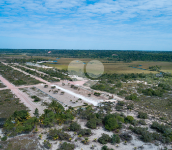 Lote à venda no Mogi dos Pássaros