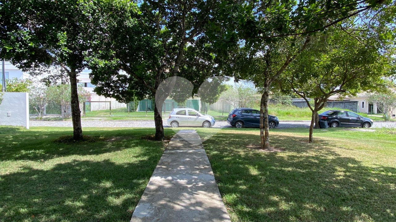 Casa à venda no Outeiro São Francisco