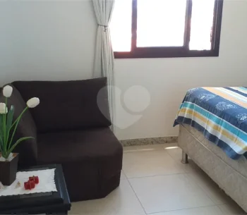 Apartamento com 3 quartos à venda em Atalaia – SE