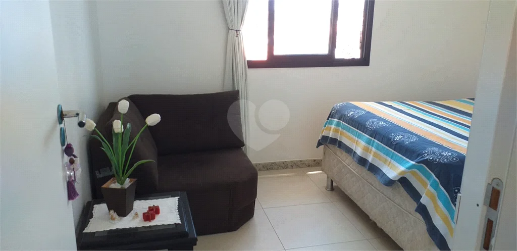 Apartamento com 3 quartos à venda em Atalaia – SE