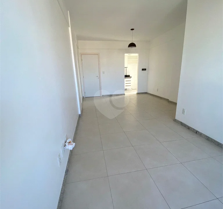 Apartamento com 3 quartos à venda em Atalaia – SE