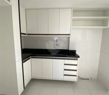 Apartamento com 3 quartos à venda em Atalaia – SE