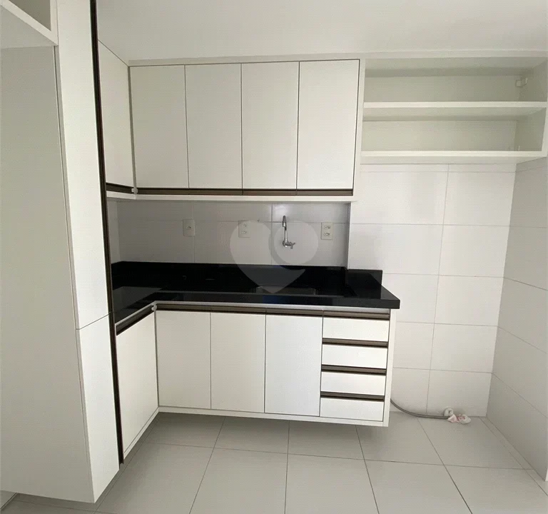 Apartamento com 3 quartos à venda em Atalaia – SE