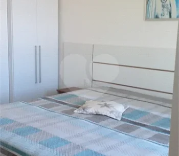 Apartamento com 3 quartos à venda em Atalaia – SE