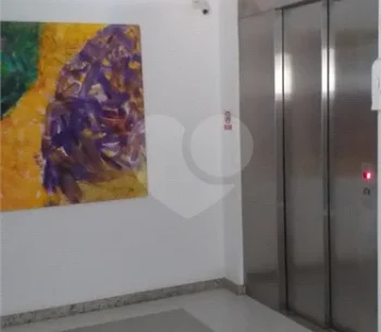 Apartamento com 3 quartos à venda em Atalaia – SE