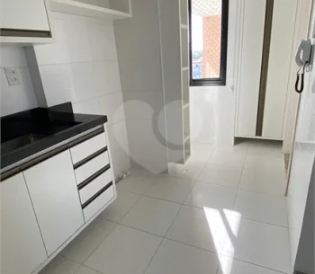 Apartamento com 3 quartos à venda em Atalaia – SE