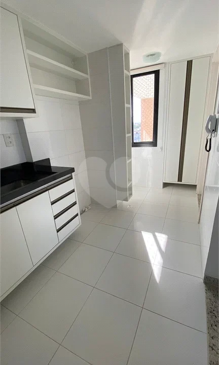 Apartamento com 3 quartos à venda em Atalaia – SE