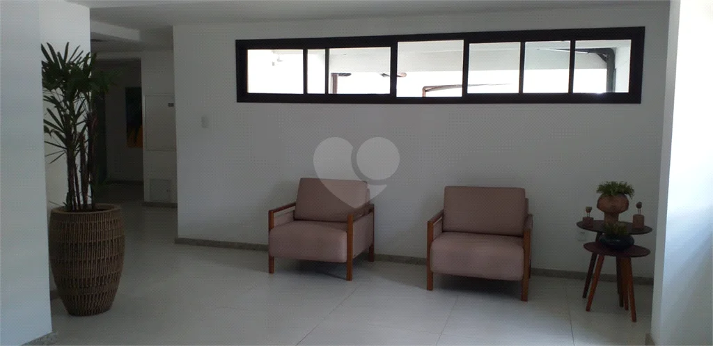 Apartamento com 3 quartos à venda em Atalaia – SE