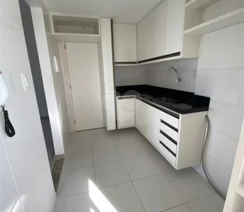 Apartamento com 3 quartos à venda em Atalaia – SE