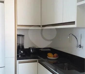 Apartamento com 3 quartos à venda em Atalaia – SE