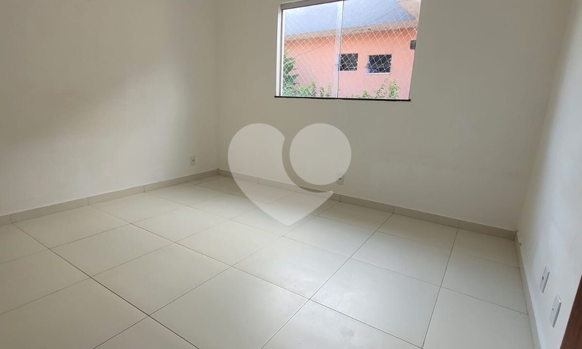 Apartamento à venda no Cambolo