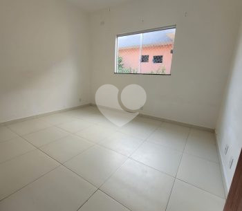 Apartamento à venda no Cambolo