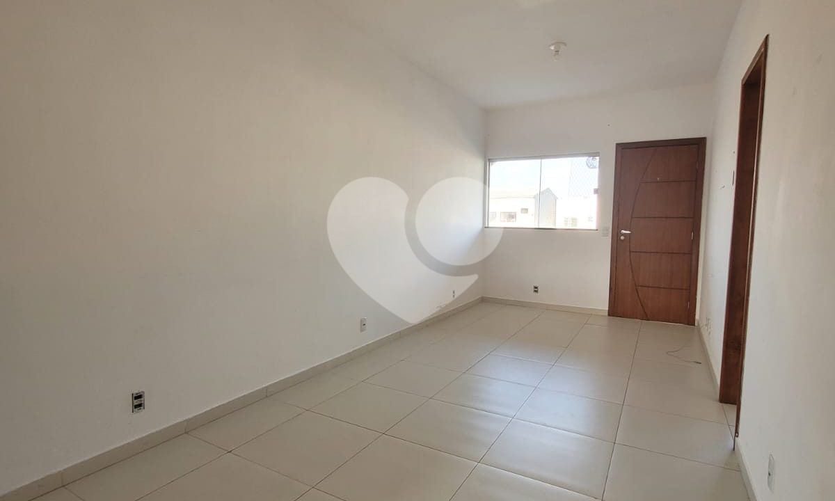 Apartamento à venda no Cambolo