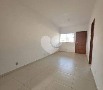 Apartamento à venda no Cambolo