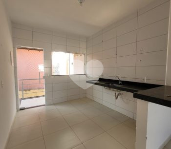 Apartamento à venda no Cambolo