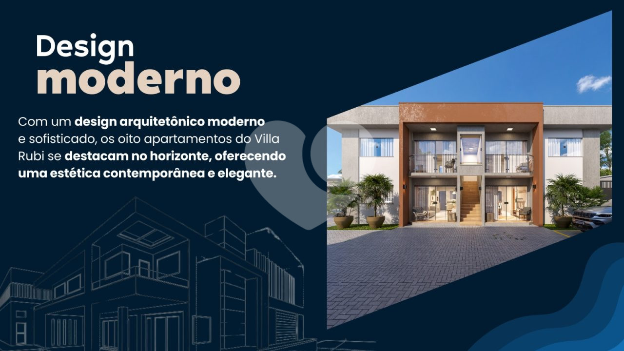 Residencial Villa Rubi