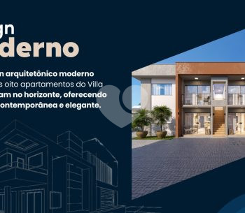 Residencial Villa Rubi