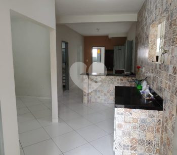 Casa/lote no coração de Porto Seguro – Oportunidade