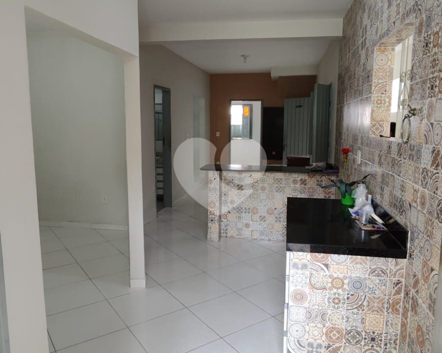 Casa/lote no coração de Porto Seguro – Oportunidade