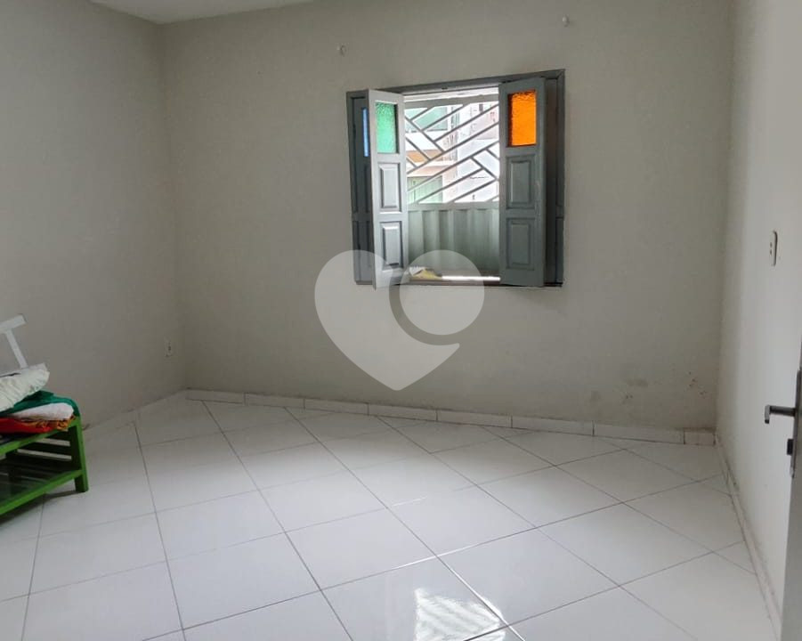 Casa/lote no coração de Porto Seguro – Oportunidade