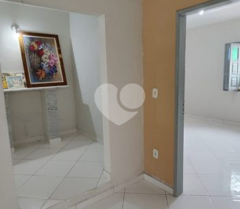 Casa/lote no coração de Porto Seguro – Oportunidade