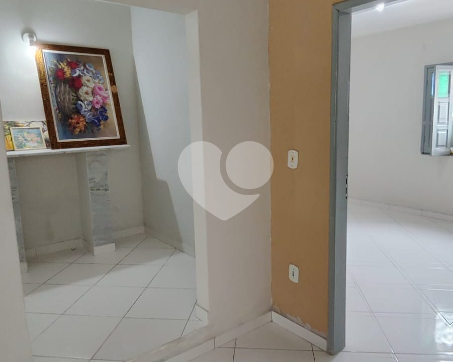 Casa/lote no coração de Porto Seguro – Oportunidade